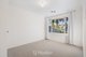 Photo - 12 Egan Crescent, Vasse WA 6280 - Image 12