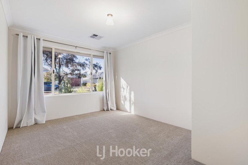 Photo - 12 Egan Crescent, Vasse WA 6280 - Image 13