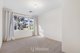 Photo - 12 Egan Crescent, Vasse WA 6280 - Image 13