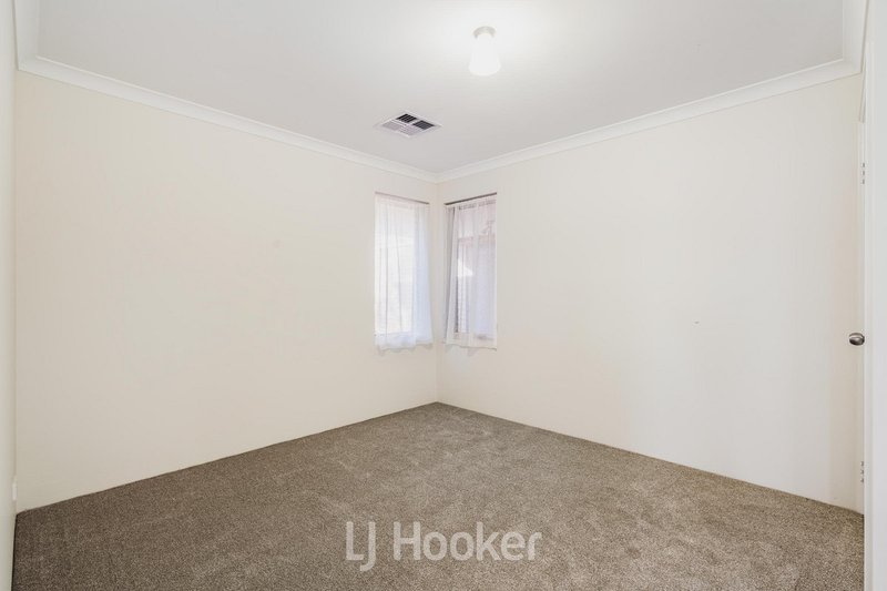 Photo - 12 Egan Crescent, Vasse WA 6280 - Image 14