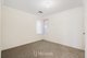 Photo - 12 Egan Crescent, Vasse WA 6280 - Image 14