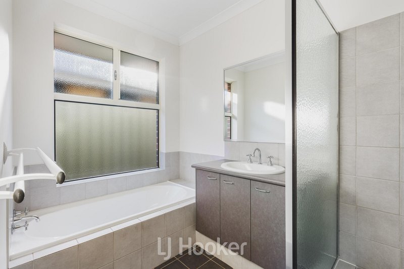 Photo - 12 Egan Crescent, Vasse WA 6280 - Image 15