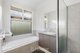 Photo - 12 Egan Crescent, Vasse WA 6280 - Image 15