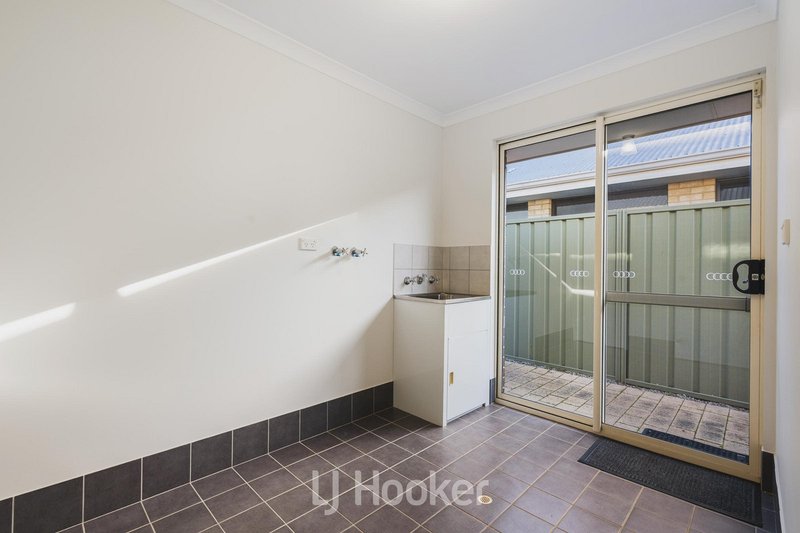 Photo - 12 Egan Crescent, Vasse WA 6280 - Image 16
