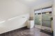 Photo - 12 Egan Crescent, Vasse WA 6280 - Image 16