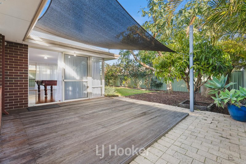 Photo - 12 Egan Crescent, Vasse WA 6280 - Image 17