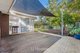 Photo - 12 Egan Crescent, Vasse WA 6280 - Image 17
