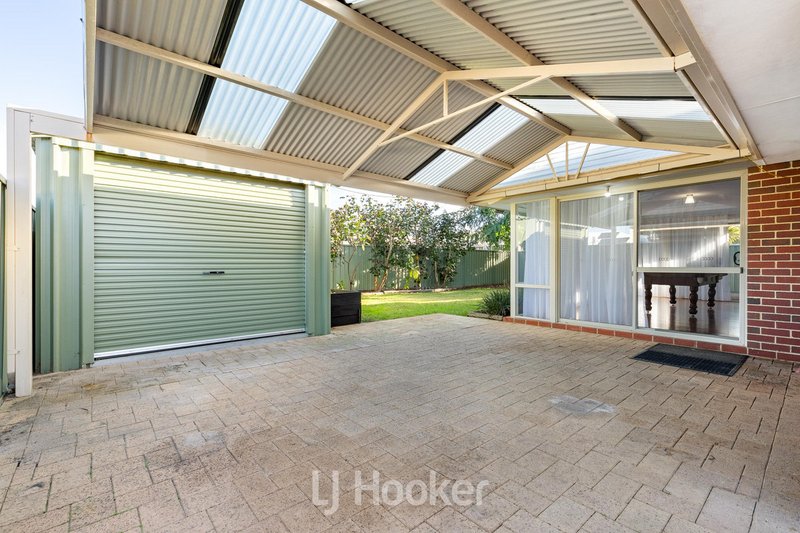Photo - 12 Egan Crescent, Vasse WA 6280 - Image 18