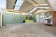 Photo - 12 Egan Crescent, Vasse WA 6280 - Image 18