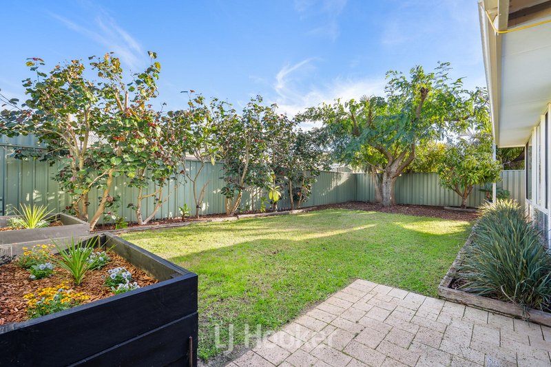 Photo - 12 Egan Crescent, Vasse WA 6280 - Image 19