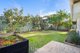 Photo - 12 Egan Crescent, Vasse WA 6280 - Image 19