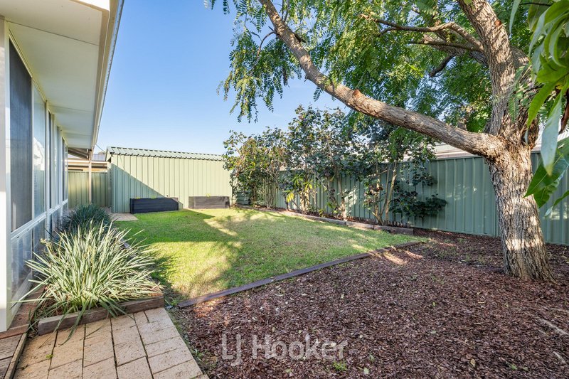 Photo - 12 Egan Crescent, Vasse WA 6280 - Image 20