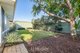 Photo - 12 Egan Crescent, Vasse WA 6280 - Image 20