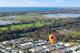 Photo - 12 Egan Crescent, Vasse WA 6280 - Image 22