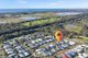 Photo - 12 Egan Crescent, Vasse WA 6280 - Image 25