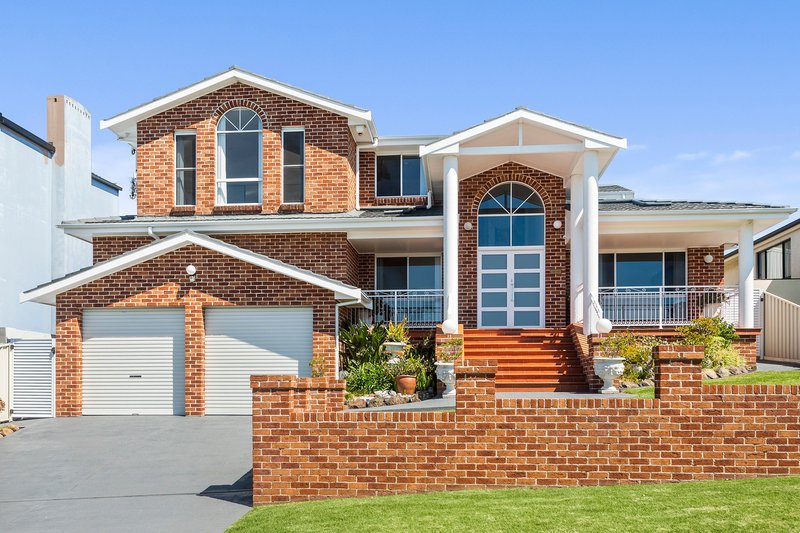 Photo - 12 Egret Place, Blackbutt NSW 2529 - Image 1