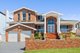 Photo - 12 Egret Place, Blackbutt NSW 2529 - Image 1