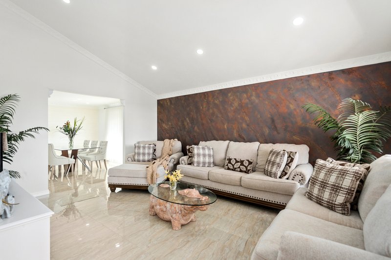 Photo - 12 Egret Place, Blackbutt NSW 2529 - Image 2