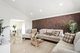 Photo - 12 Egret Place, Blackbutt NSW 2529 - Image 2