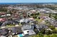 Photo - 12 Egret Place, Blackbutt NSW 2529 - Image 3