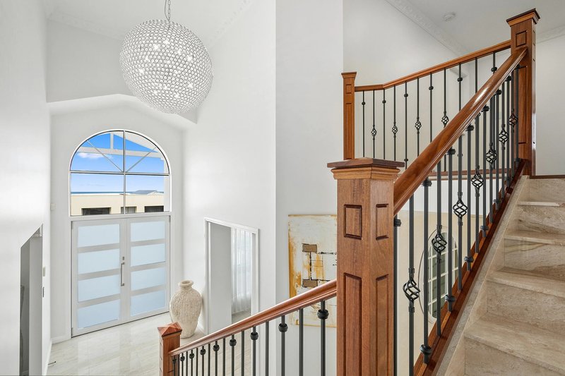 Photo - 12 Egret Place, Blackbutt NSW 2529 - Image 4