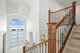 Photo - 12 Egret Place, Blackbutt NSW 2529 - Image 4