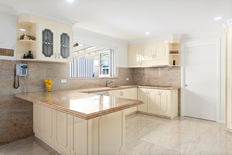 Photo - 12 Egret Place, Blackbutt NSW 2529 - Image 5