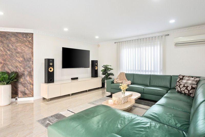 Photo - 12 Egret Place, Blackbutt NSW 2529 - Image 6