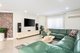 Photo - 12 Egret Place, Blackbutt NSW 2529 - Image 6