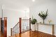 Photo - 12 Egret Place, Blackbutt NSW 2529 - Image 7