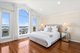 Photo - 12 Egret Place, Blackbutt NSW 2529 - Image 8