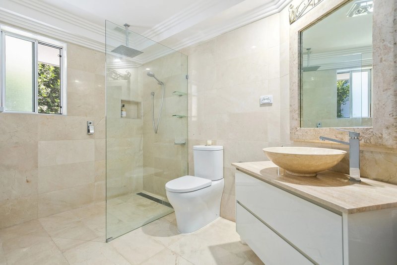 Photo - 12 Egret Place, Blackbutt NSW 2529 - Image 9
