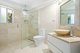 Photo - 12 Egret Place, Blackbutt NSW 2529 - Image 9