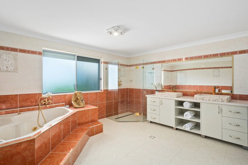 Photo - 12 Egret Place, Blackbutt NSW 2529 - Image 10