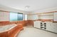 Photo - 12 Egret Place, Blackbutt NSW 2529 - Image 10