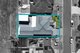 Photo - 12 Egret Place, Blackbutt NSW 2529 - Image 11