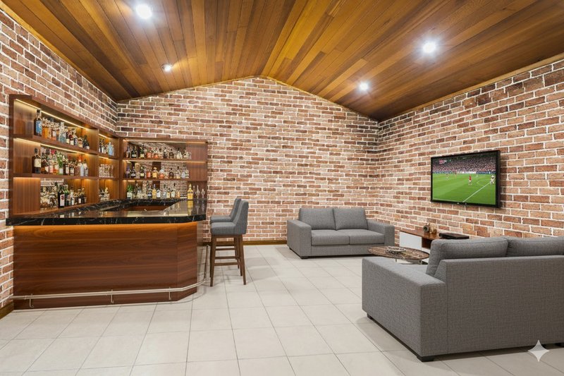 Photo - 12 Egret Place, Blackbutt NSW 2529 - Image 12
