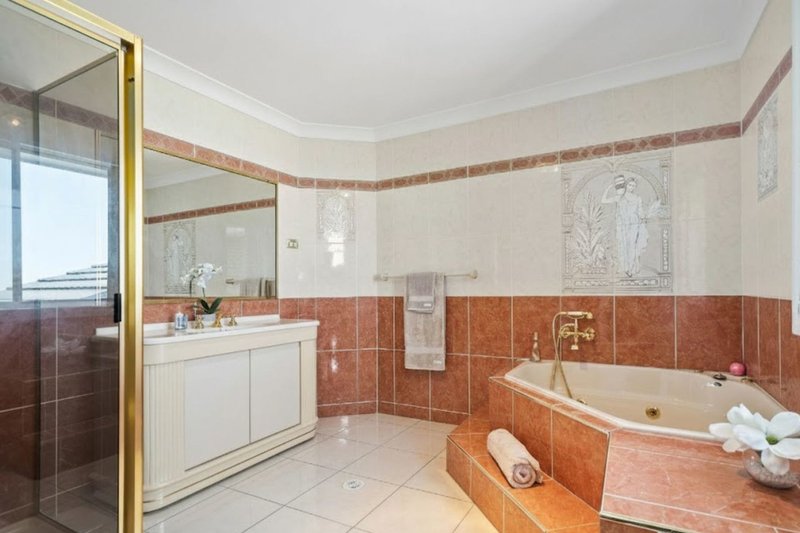 Photo - 12 Egret Place, Blackbutt NSW 2529 - Image 13