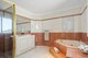 Photo - 12 Egret Place, Blackbutt NSW 2529 - Image 13