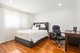 Photo - 12 Egret Place, Blackbutt NSW 2529 - Image 14