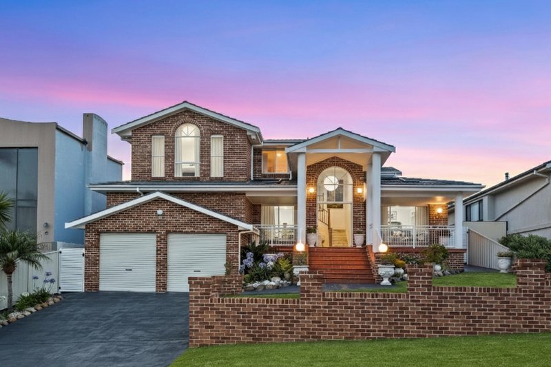 Photo - 12 Egret Place, Blackbutt NSW 2529 - Image 15