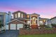 Photo - 12 Egret Place, Blackbutt NSW 2529 - Image 15