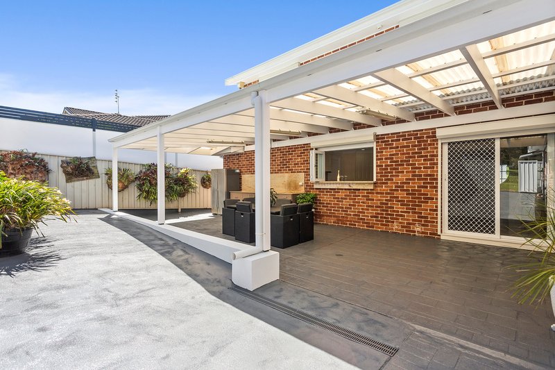 Photo - 12 Egret Place, Blackbutt NSW 2529 - Image 16