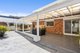 Photo - 12 Egret Place, Blackbutt NSW 2529 - Image 16