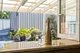 Photo - 12 Egret Place, Blackbutt NSW 2529 - Image 17