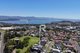Photo - 12 Egret Place, Blackbutt NSW 2529 - Image 18
