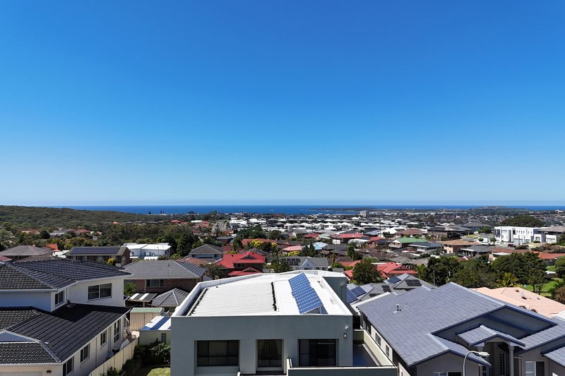 Photo - 12 Egret Place, Blackbutt NSW 2529 - Image 19