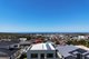 Photo - 12 Egret Place, Blackbutt NSW 2529 - Image 19
