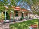 Photo - 12 Eighth Street, Gawler South SA 5118 - Image 1