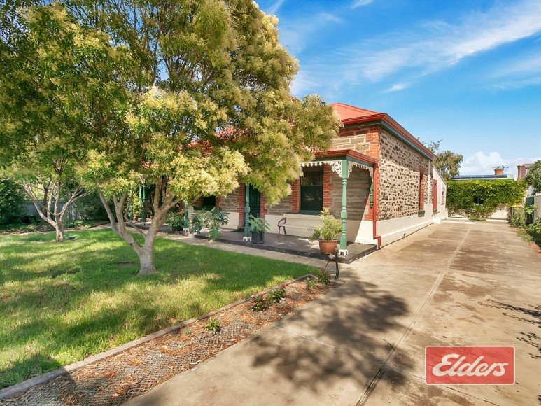 Photo - 12 Eighth Street, Gawler South SA 5118 - Image 2